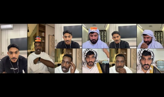 rs2ii's Stream - Aug 5, 2026, 3:37 AM