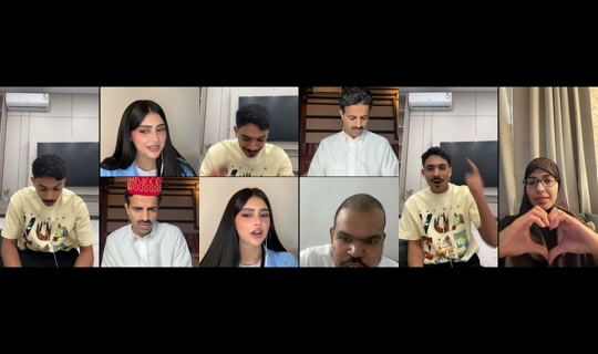rs2ii's Stream - Aug 6, 2026, 3:36 AM