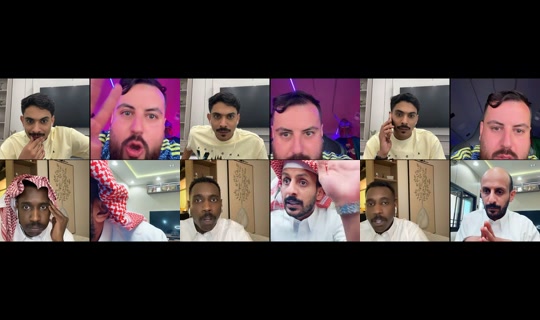 rs2ii's Stream - Aug 6, 2026, 6:29 AM