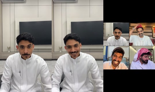 rs2ii's Stream - Aug 7, 2026, 3:25 AM