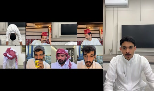 rs2ii's Stream - Aug 7, 2026, 4:06 AM