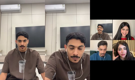 rs2ii's Stream - Aug 8, 2026, 3:13 AM