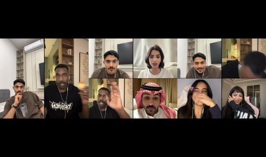 rs2ii's Stream - Aug 8, 2026, 7:26 AM