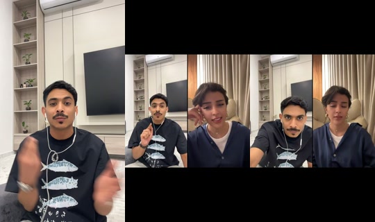 rs2ii's Stream - Aug 9, 2026, 3:52 AM