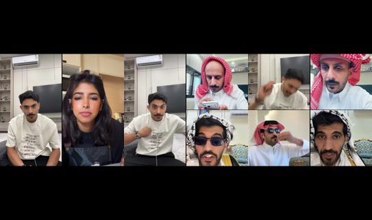 Stream ni rs2ii - Ago 10, 2026, 6:14 AM