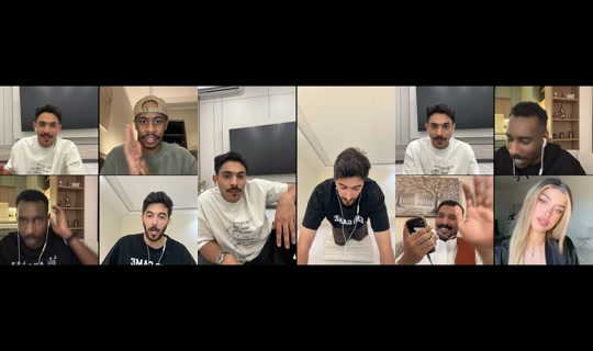 Stream ni rs2ii - Ago 10, 2026, 11:39 AM