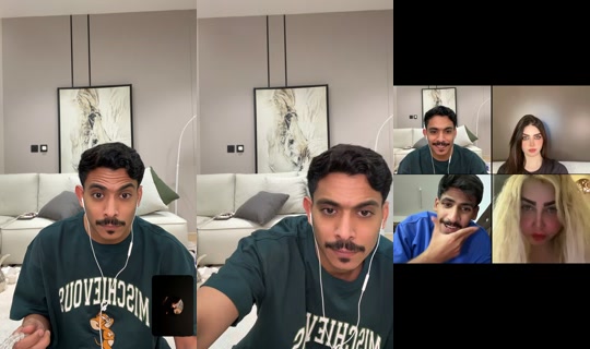 Stream ni rs2ii - Ago 24, 2026, 2:35 AM