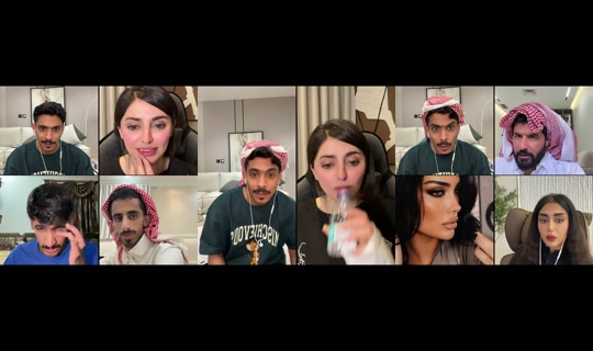 Stream ni rs2ii - Ago 24, 2026, 3:26 AM