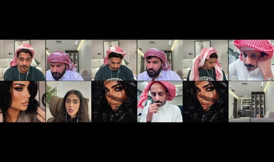 Stream ni rs2ii - Ago 24, 2026, 4:16 AM