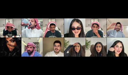 Stream ni rs2ii - Ago 24, 2026, 5:06 AM