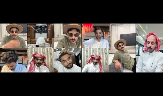 rs2ii's Stream - Aug 25, 2026, 5:12 AM