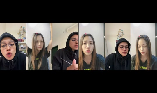 rsfar00's Stream - Aug 6, 2026, 11:20 PM