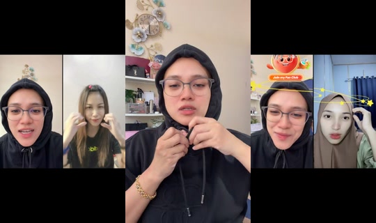 rsfar00's Stream - Aug 7, 2026, 12:28 AM