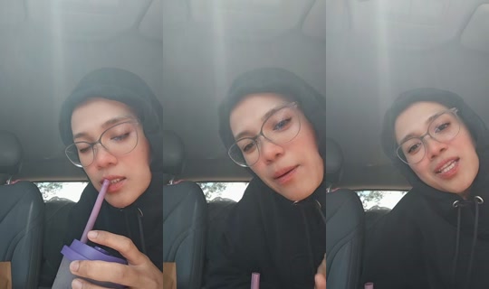 rsfar00's Stream - Aug 7, 2026, 5:21 AM