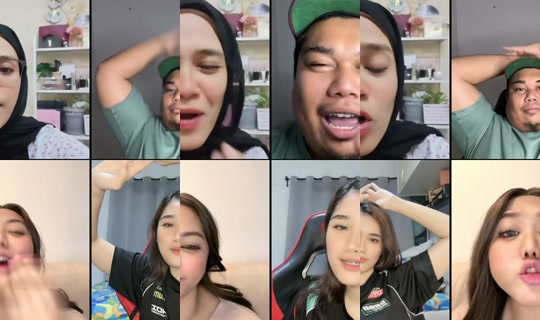 rsfar00's Stream - Aug 7, 2026, 2:24 PM