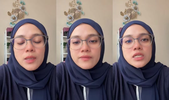 Stream ni rsfar00 - Ago 10, 2026, 7:51 AM