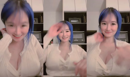 rsjyss's Stream - Jul 8, 2026, 2:21 PM