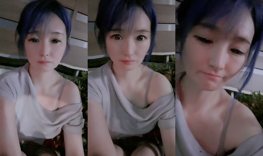 rsjyss's Stream - Jul 17, 2026, 12:44 PM