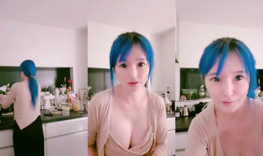 rsjyss's Stream - Jul 22, 2026, 1:32 PM