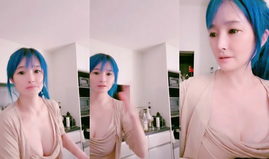 rsjyss's Stream - Jul 22, 2026, 3:34 PM
