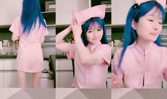rsjyss's Stream - Jul 31, 2026, 12:59 PM