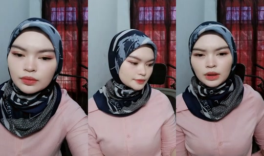rtinarahmat's Stream - Aug 19, 2026, 2:39 AM