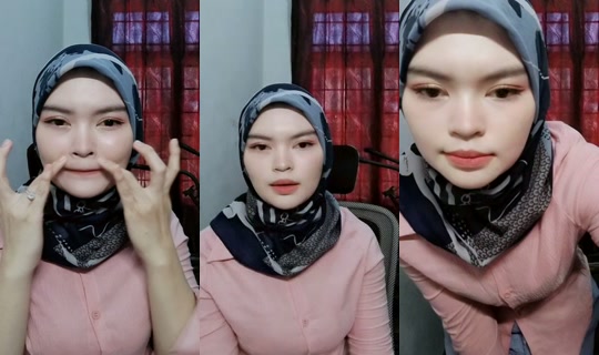 rtinarahmat's Stream - Aug 19, 2026, 3:29 AM