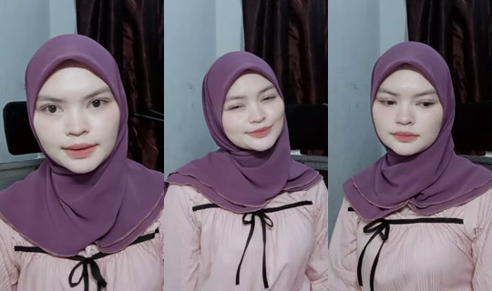 rtinarahmat's Stream - Aug 19, 2026, 2:24 PM