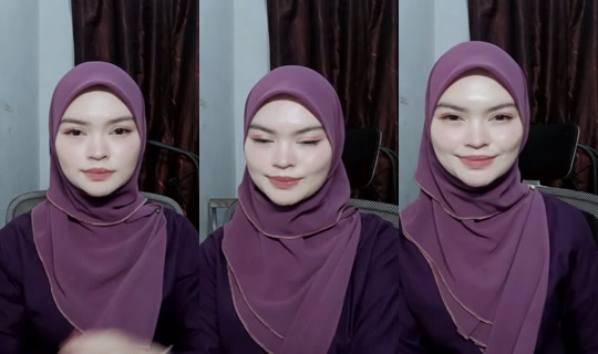rtinarahmat's Stream - Aug 22, 2026, 2:17 PM