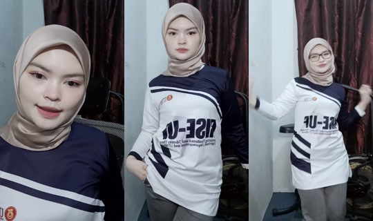 rtinarahmat's Stream - Aug 22, 2026, 3:56 PM