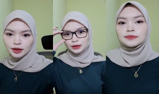 rtinarahmat's Stream - Sep 30, 2026, 6:31 PM