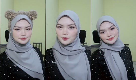 rtinarahmat's Stream - Oct 1, 2026, 4:52 PM