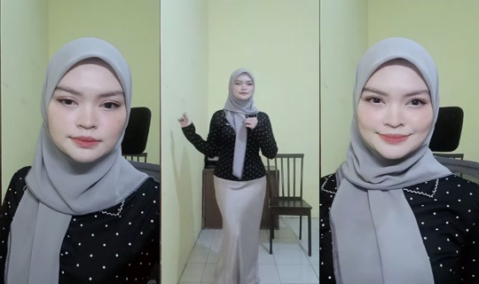rtinarahmat's Stream - Oct 1, 2026, 5:42 PM