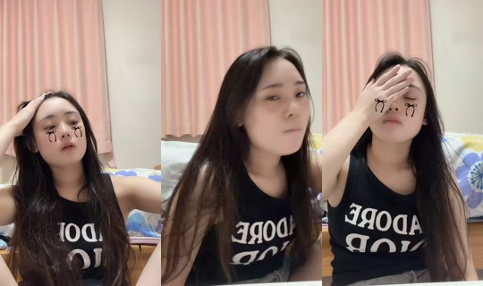 ru._.288's Stream - Jul 27, 2026, 2:15 PM