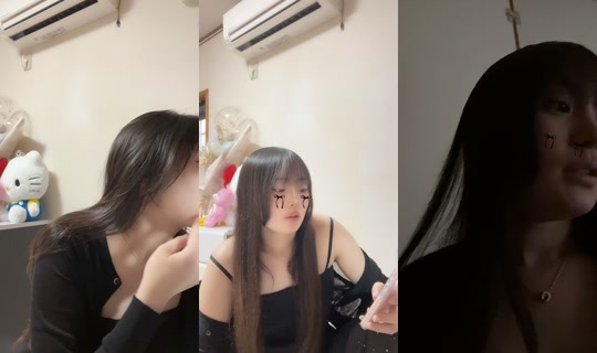ru._.288's Stream - Jul 28, 2026, 5:26 AM