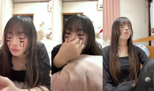 ru._.288's Stream - Jul 28, 2026, 6:17 AM