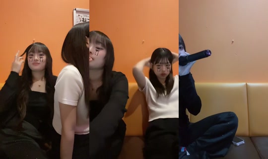 ru._.288's Stream - Jul 28, 2026, 11:13 AM