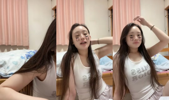 ru._.288's Stream - Aug 3, 2026, 11:24 AM