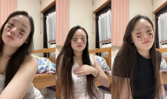 ru._.288's Stream - Aug 6, 2026, 10:11 AM