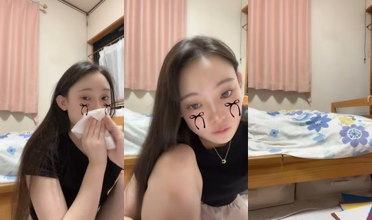 ru._.288's Stream - Aug 7, 2026, 11:51 AM