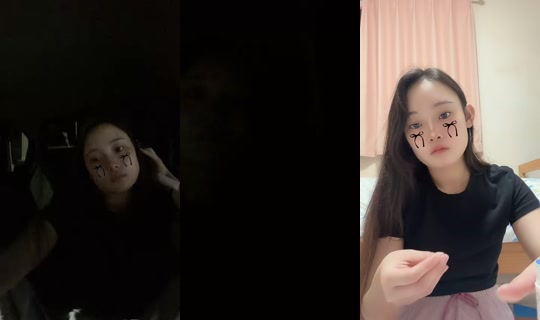 Stream ni ru._.288 - Ago 7, 2026, 3:59 PM