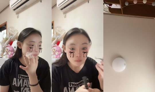 ru._.288's Stream - Aug 9, 2026, 3:17 AM
