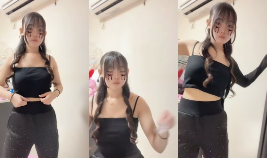 ru._.288's Stream - Aug 9, 2026, 5:21 AM