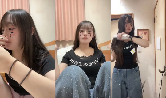 Stream di ru._.288 - 10 ago 2026, 13:24