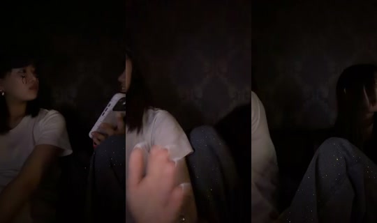 بث ru._.288 - 10 أغسطس 2026، 4:50 م