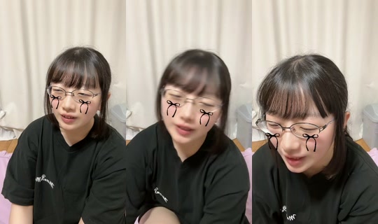 rua_shirose's Stream - Jul 18, 2026, 1:15 PM