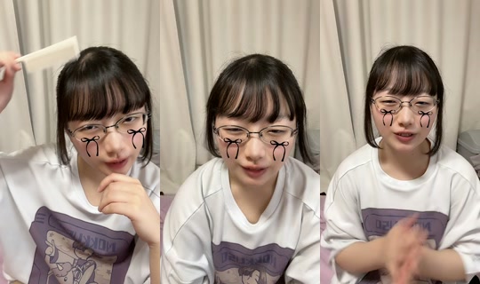 rua_shirose's Stream - Jul 19, 2026, 9:09 AM