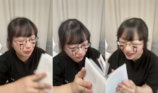 rua_shirose's Stream - Jul 20, 2026, 9:15 AM
