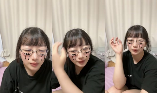 rua_shirose's Stream - Jul 24, 2026, 9:25 AM