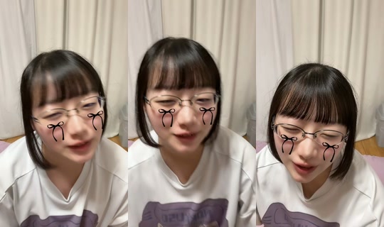 Stream von rua_shirose – 27. Juli 2026, 13:01